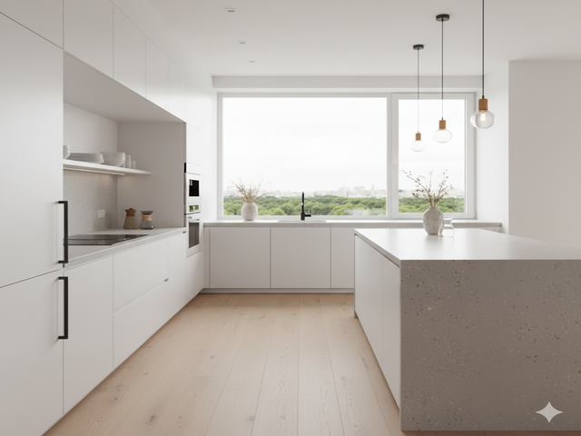 브레인시티 메디스파크 평면